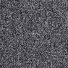 Escom Object 9985 фото 1 | FLOORDEALER